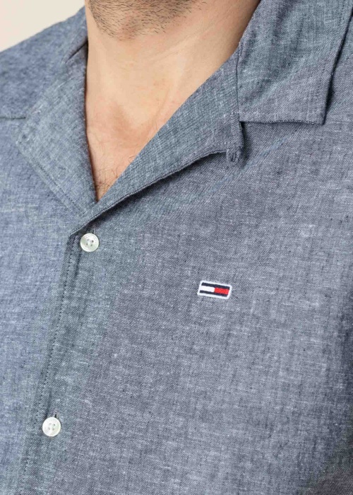 Tommy Jeans marškiniai