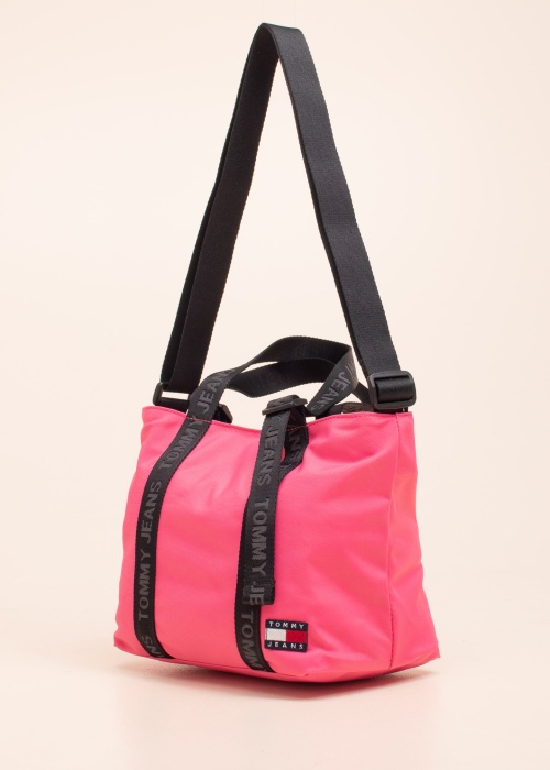 Tommy Jeans rankinė Essential