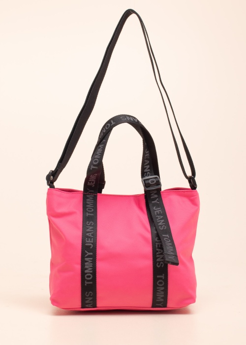 Tommy Jeans rankinė Essential