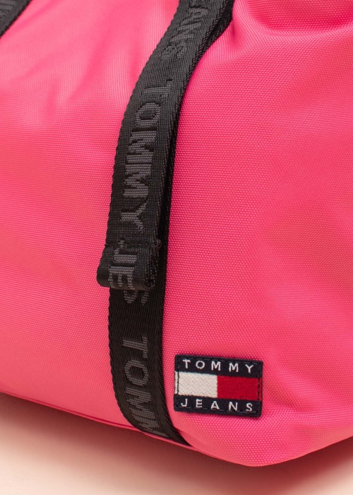 Tommy Jeans rankinė Essential