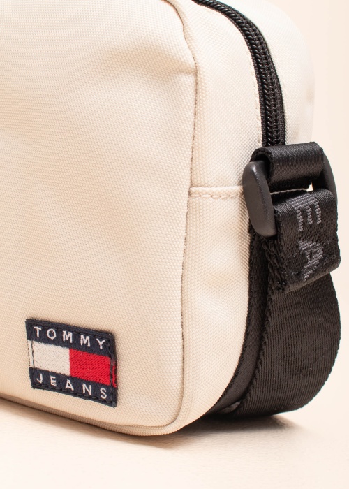Tommy Jeans rankinė Essential