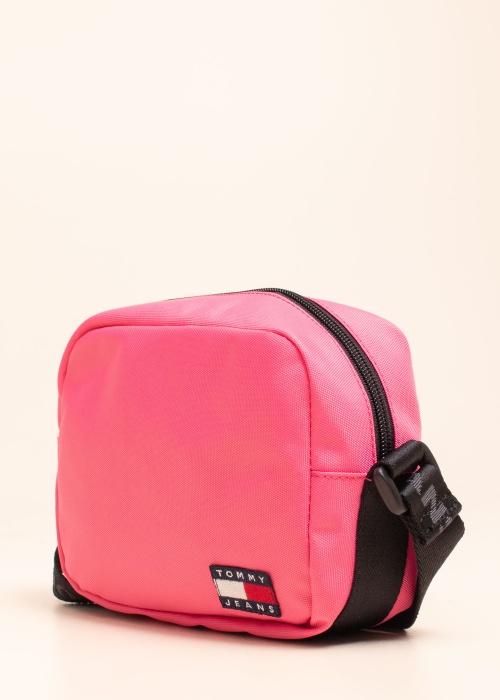 Tommy Jeans rankinė Essential