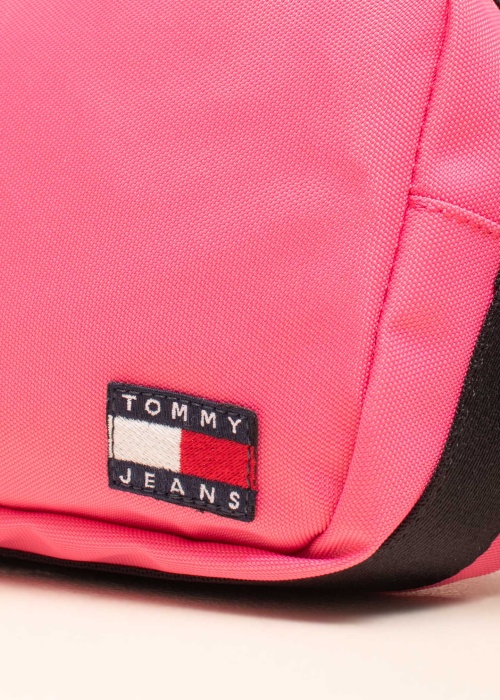 Tommy Jeans rankinė Essential