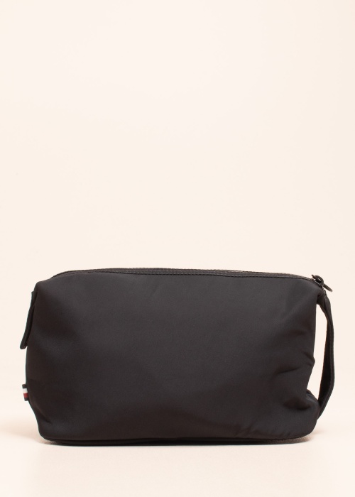 Tommy Hilfiger higienos reikmenų krepšys Skyline