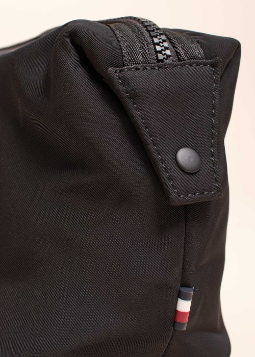 Tommy Hilfiger higienos reikmenų krepšys Skyline