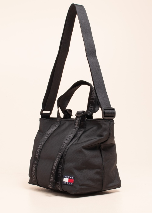 Tommy Jeans rankinė Essential