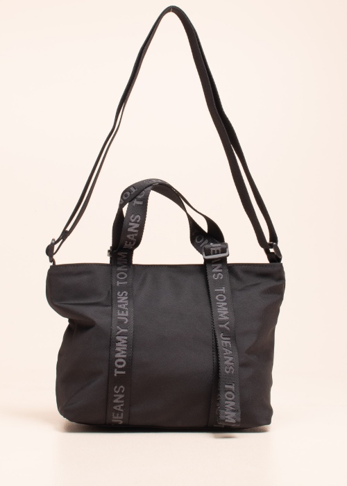 Tommy Jeans rankinė Essential