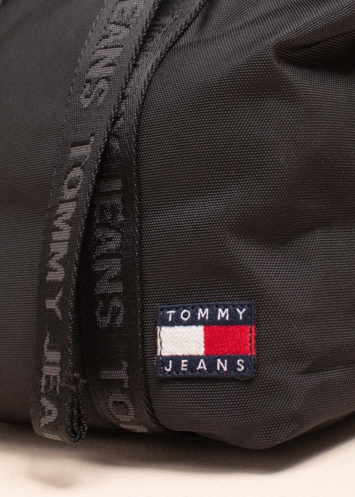 Tommy Jeans rankinė Essential