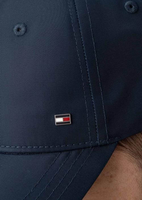 Tommy Hilfiger kepurė Corporate