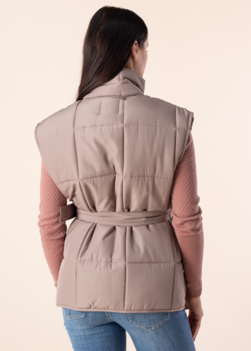 Noisy May liemenė Paya