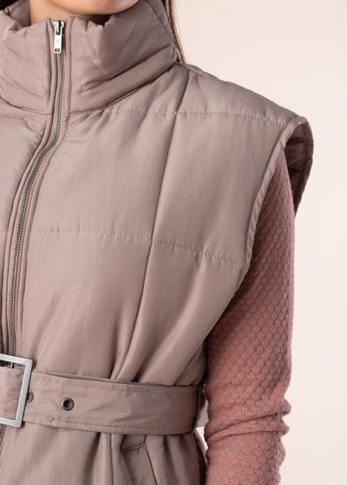 Noisy May liemenė Paya