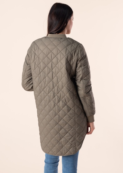 Vero Moda pavasario-rudens-striukė Hayle