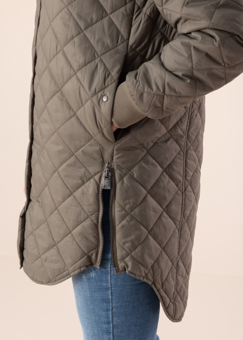 Vero Moda pavasario-rudens-striukė Hayle