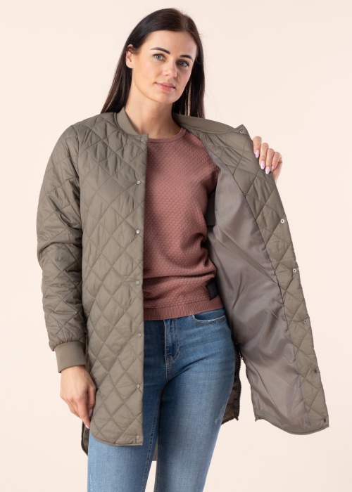 Vero Moda pavasario-rudens-striukė Hayle