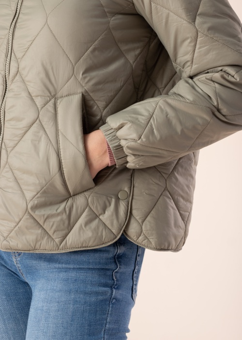 Vero Moda pavasario-rudens striukė Arena