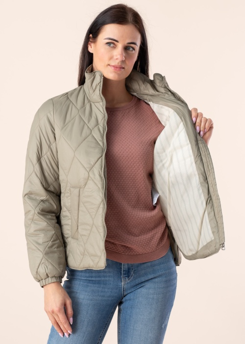 Vero Moda pavasario-rudens striukė Arena