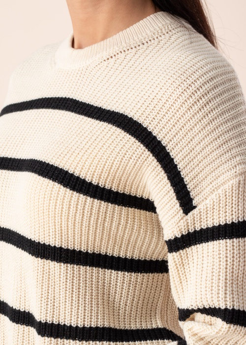 Only megztinis Pernille