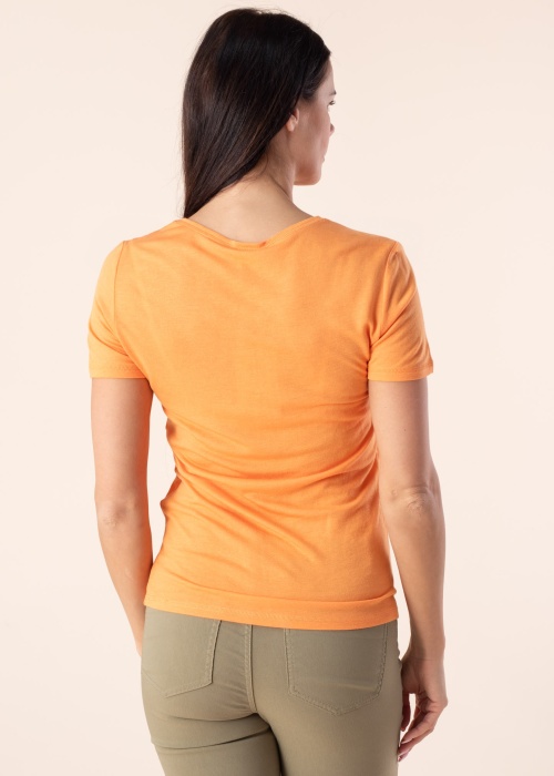 JDY marškinėliai Suma