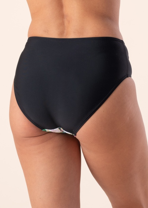 Damella maudymosi kelnaitės Scarlett