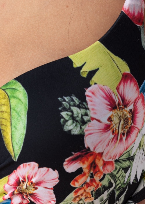 Damella maudymosi liemenėlė Marilyn