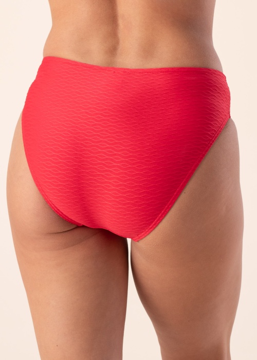 Damella maudymosi kelnaitės Brigitte