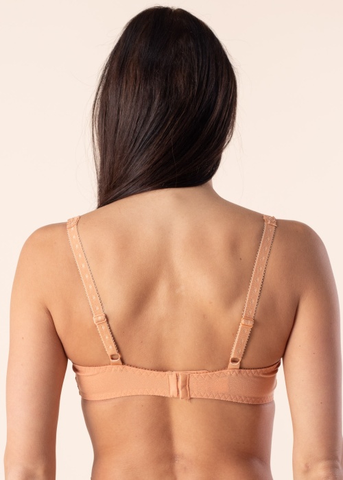 Triumph liemenėlė Amourette 300