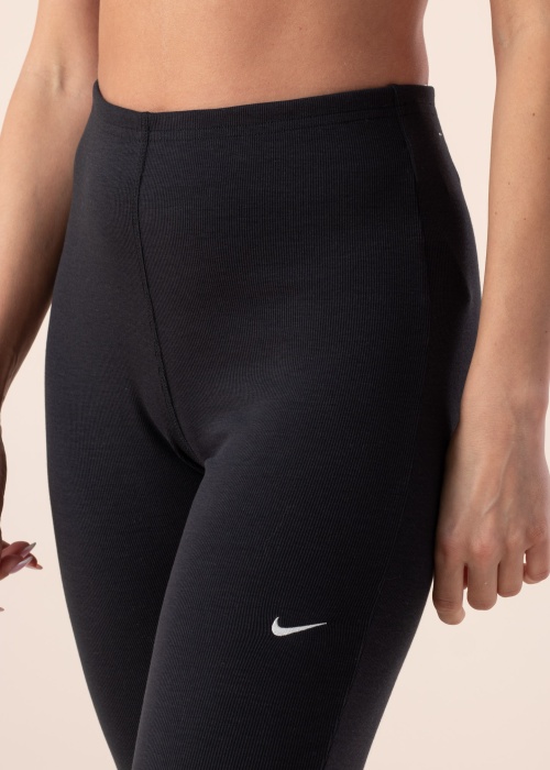 Nike kelnės Nsw Nk Chll Knt Mrib Mr Flr