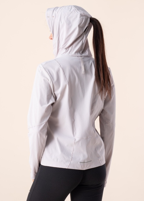 Nike bėgimo striukė Nk Swift Uv