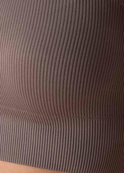 Only Play sportinė palaidinė Jaia