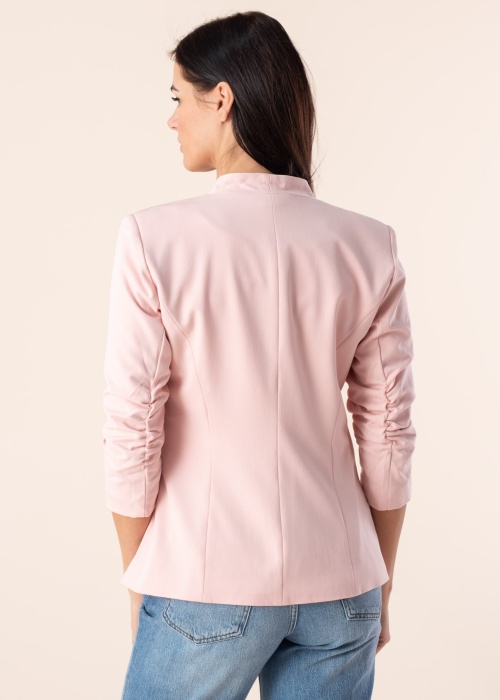 Vila švarkas Her New