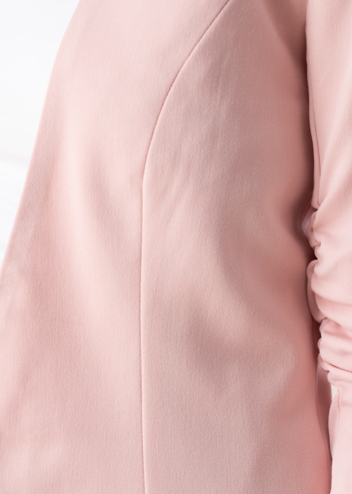 Vila švarkas Her New