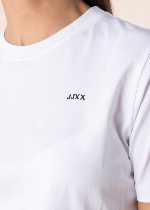 JJXX marškinėliai Anna