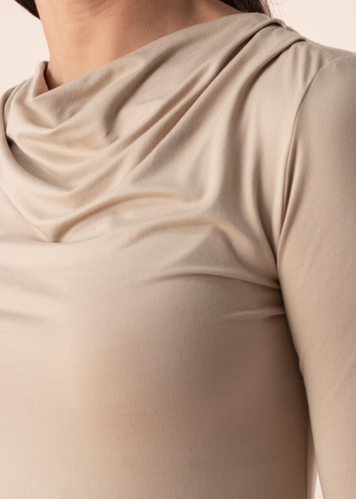 Vero Moda palaidinė Arol