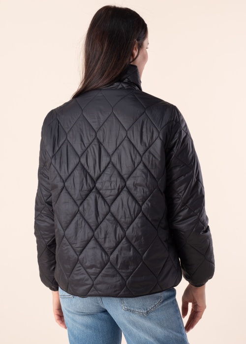 Vero Moda pavasario-rudens striukė Arena