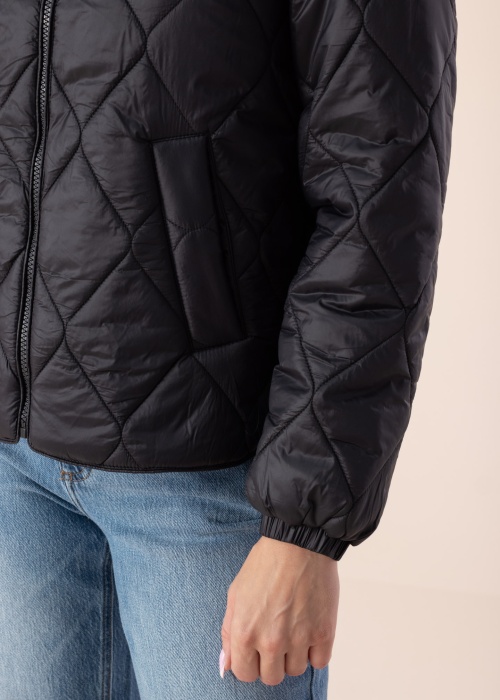 Vero Moda pavasario-rudens striukė Arena