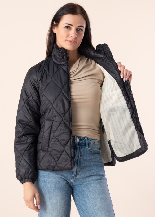 Vero Moda pavasario-rudens striukė Arena