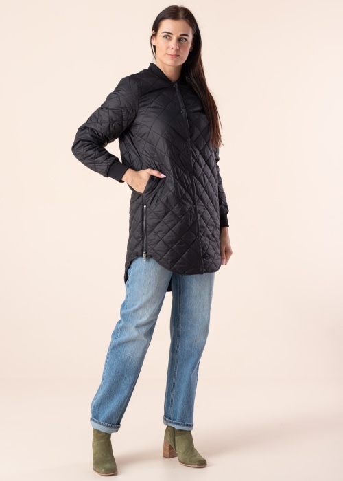 Vero Moda pavasario-rudens striukė Hayle