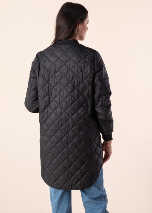 Vero Moda pavasario-rudens striukė Hayle