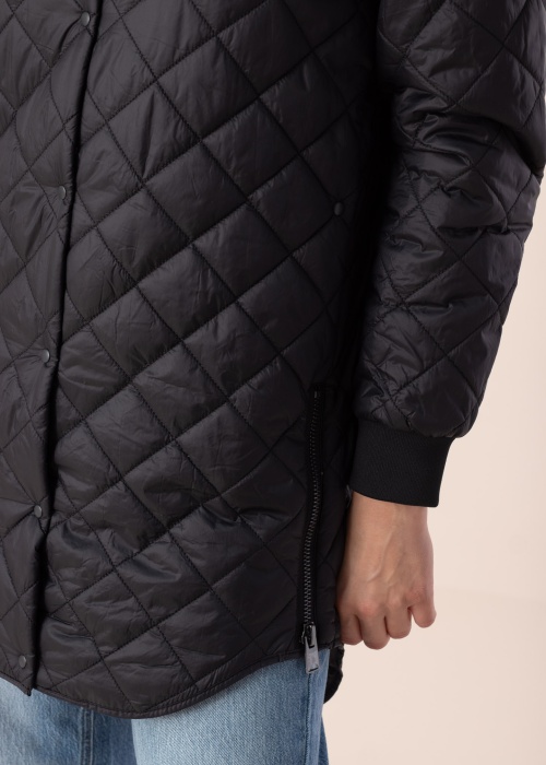 Vero Moda pavasario-rudens striukė Hayle