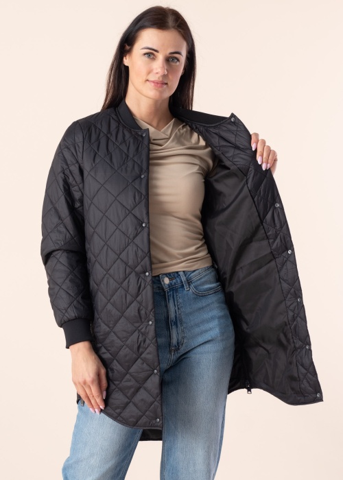 Vero Moda pavasario-rudens striukė Hayle