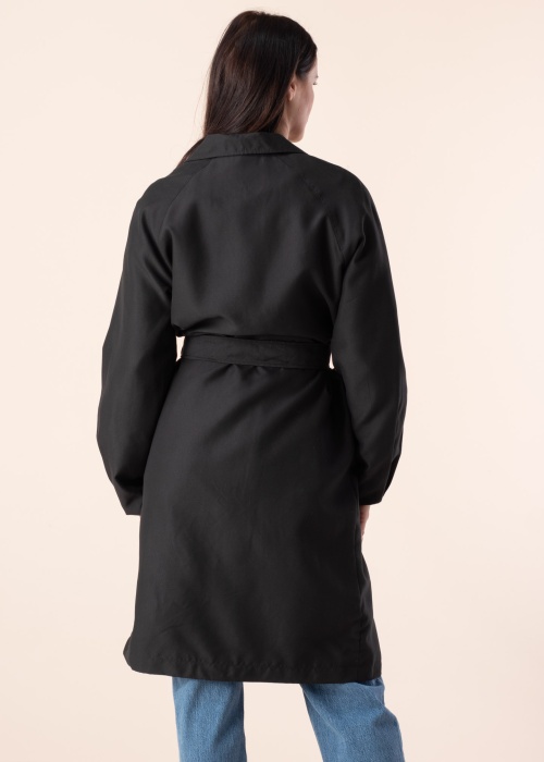 Vero Moda pavasario-rudens paltas Oreen