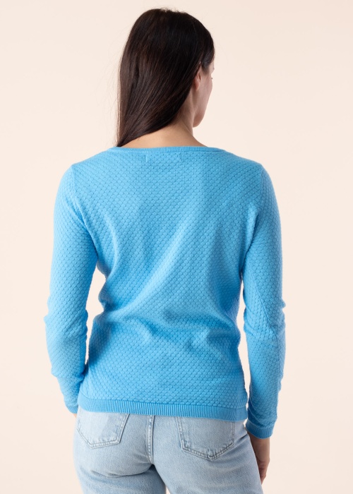 Vero Moda megztinis Care