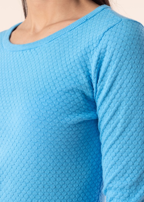 Vero Moda megztinis Care