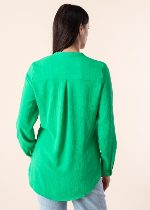 Vero Moda palaidinė Avina