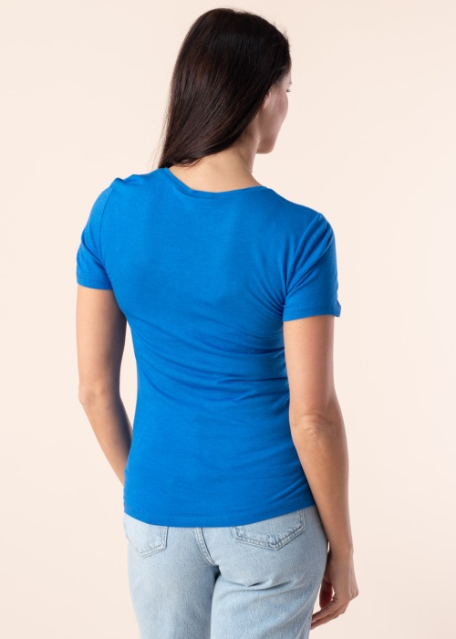 JDY marškinėliai Suma