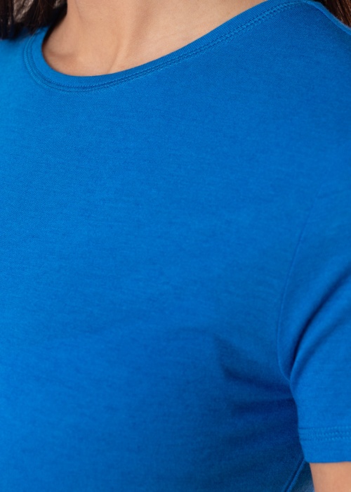 JDY marškinėliai Suma