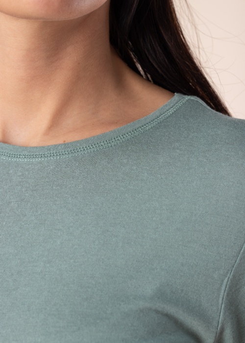 Vero Moda palaidinė Panda