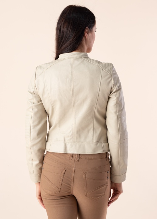 Vero Moda striukė Ove