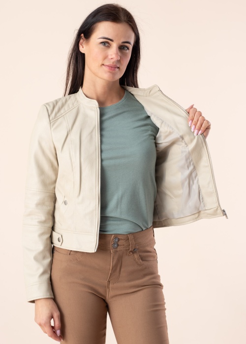 Vero Moda striukė Ove