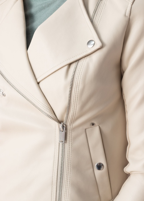 Vero Moda striukė Iley